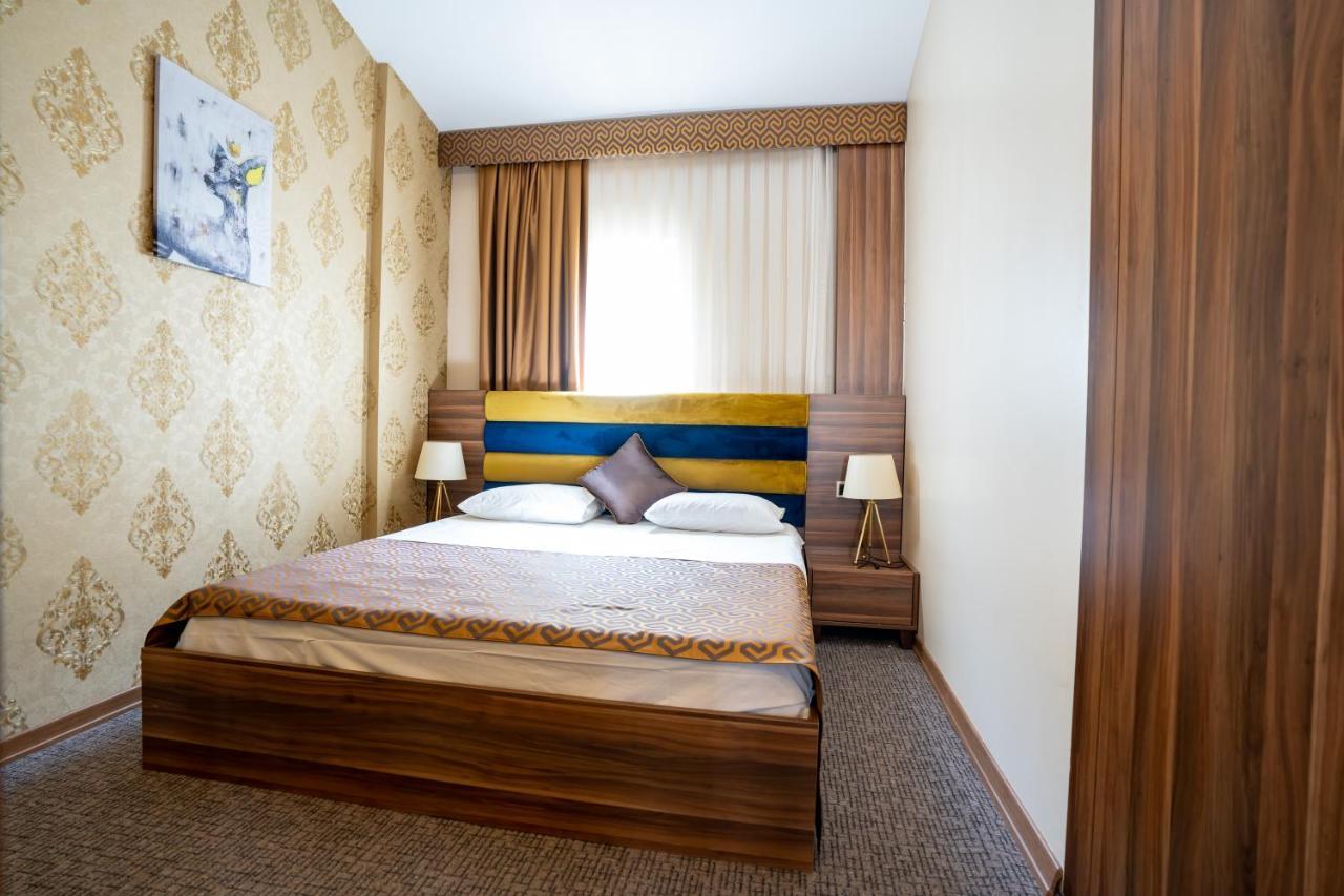 Capello Hotel