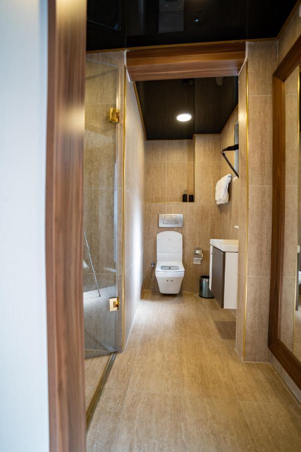 Hotel Capello Istanbul