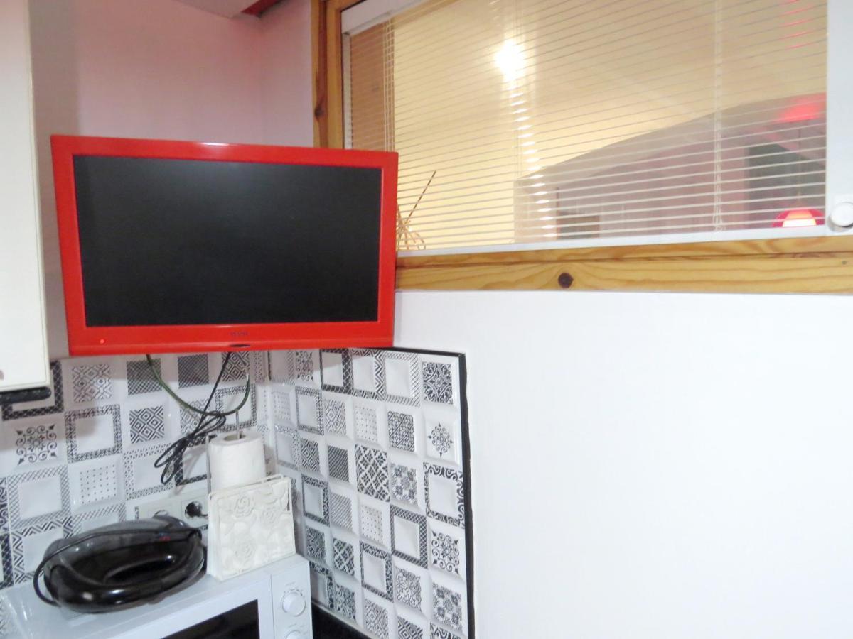 Aparthotel Istanberry - Pera