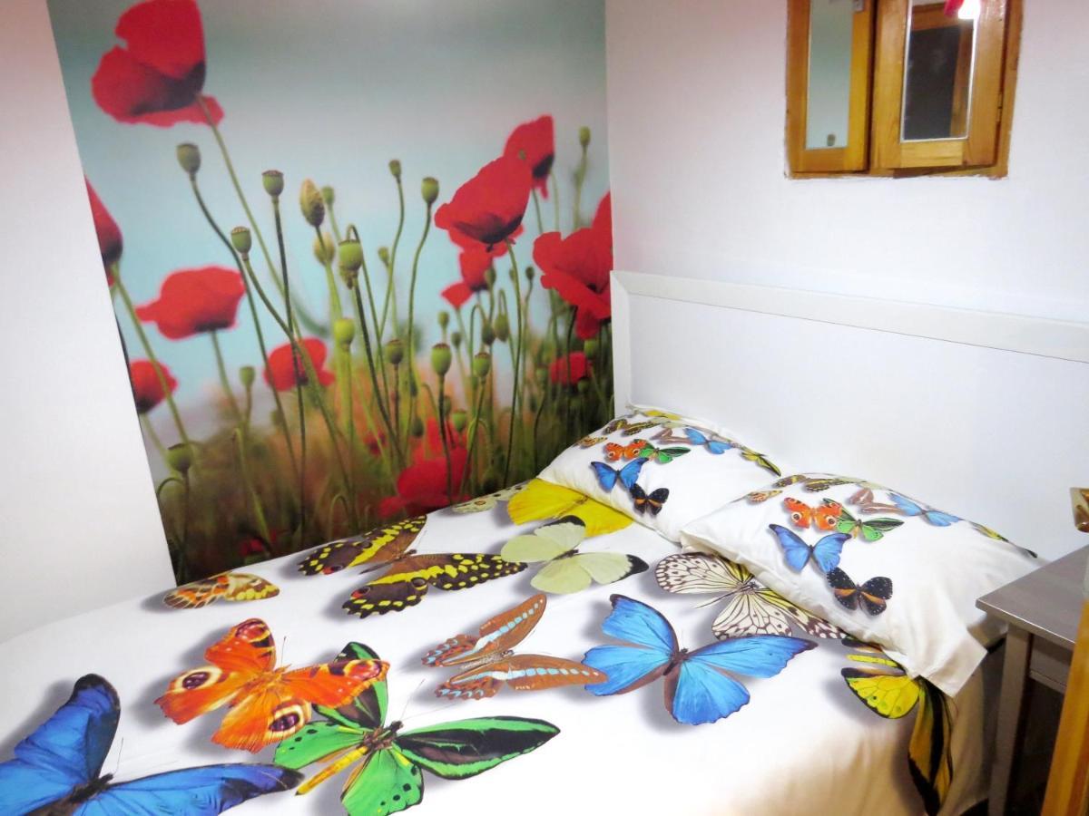 Aparthotel Istanberry - Pera Istanbul