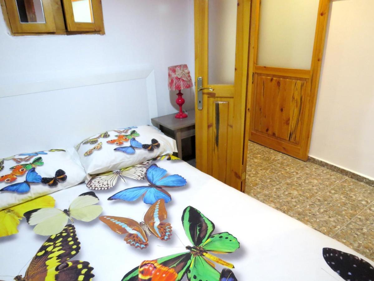 Aparthotel Istanberry - Pera