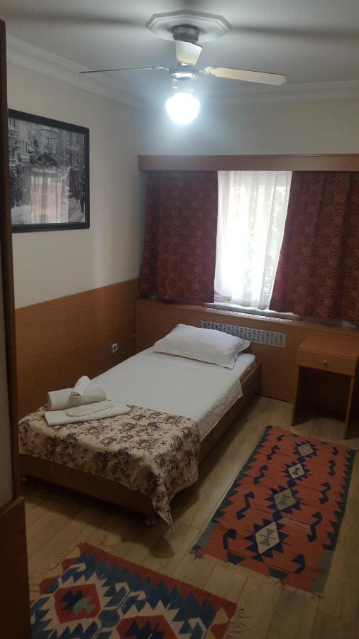 Hotel Kadikoy