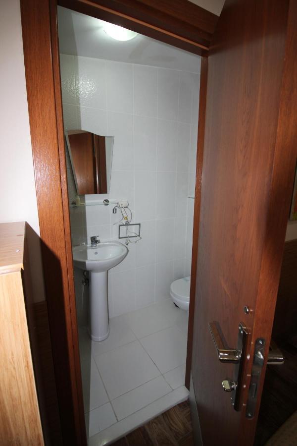 Kadikoy Hotel Istanbul