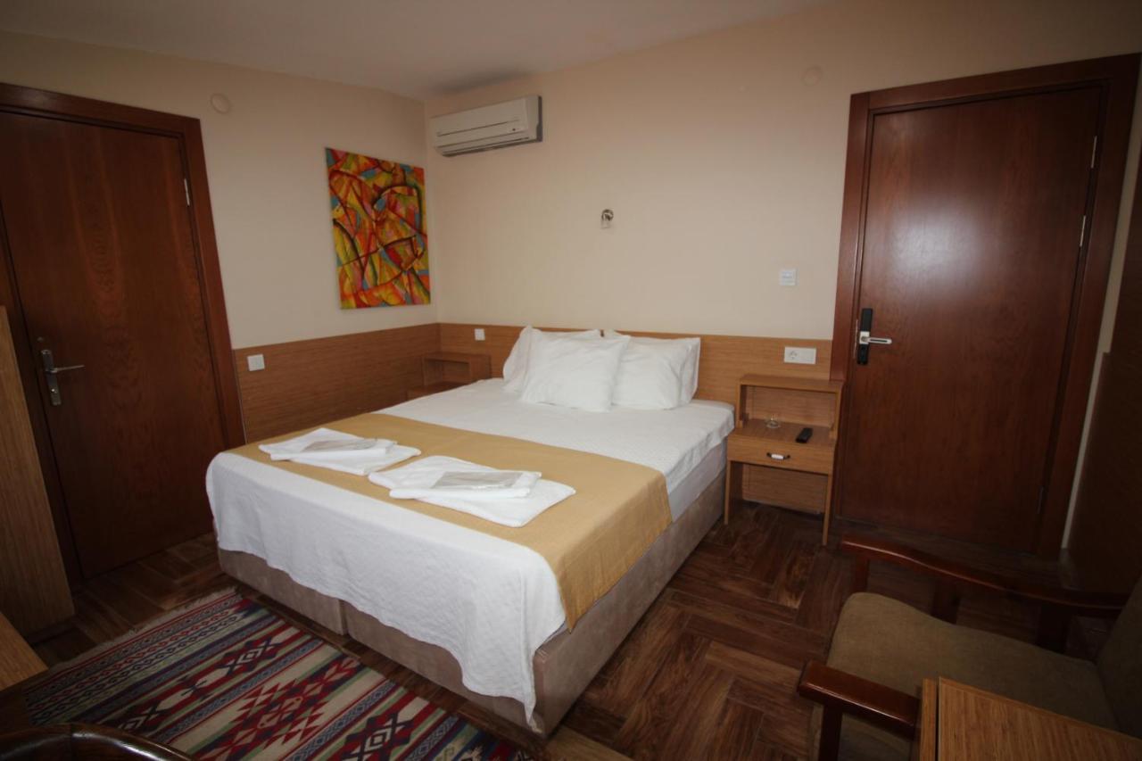 Hotel Kadikoy