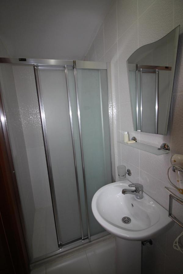 Hotel Kadikoy
