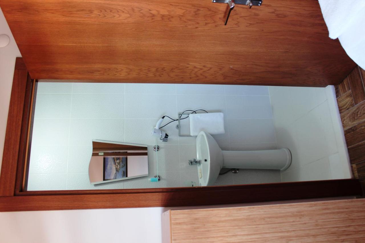 Hotel Kadikoy