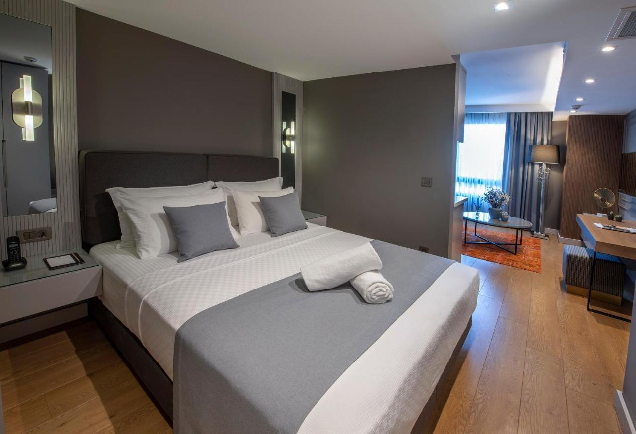 Hotel Valente Suites&hotel
