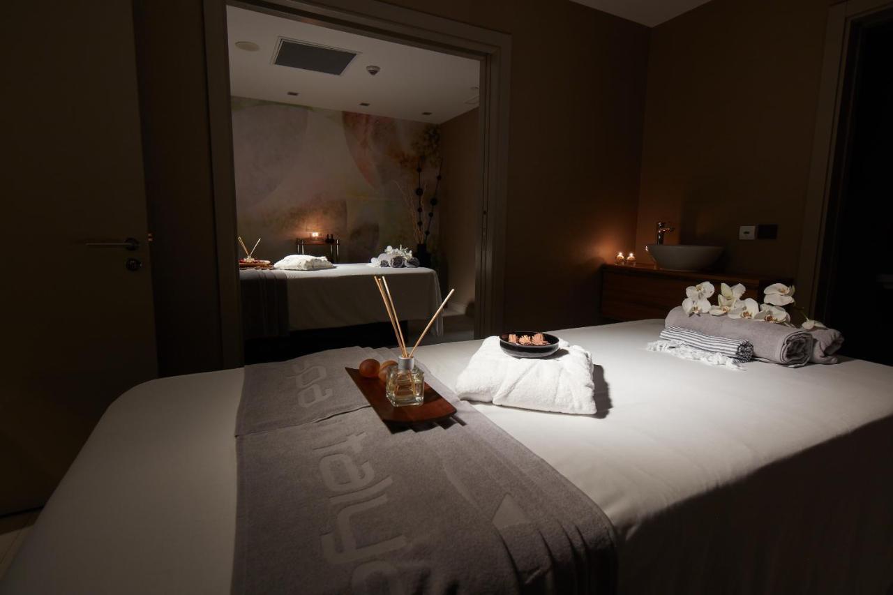 Hotel Antwell 4*