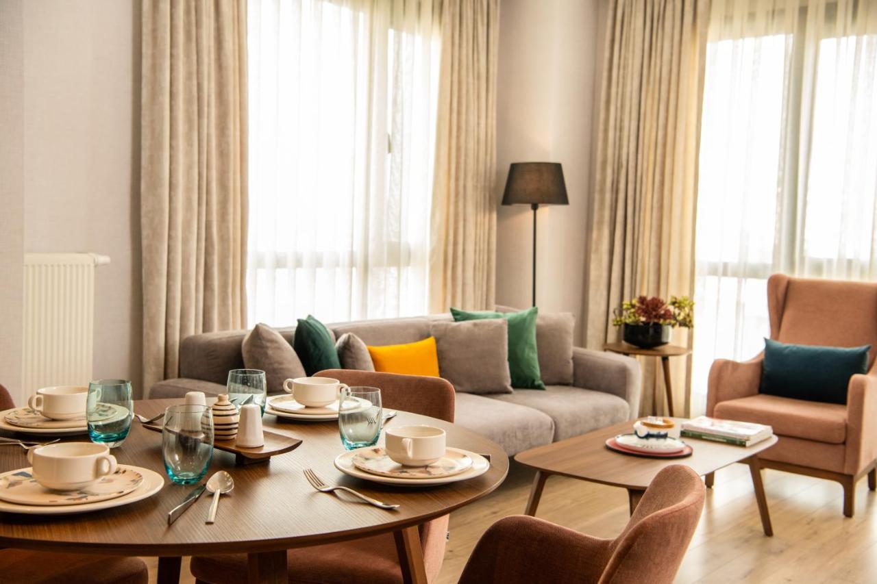 Hotel Antwell 4*