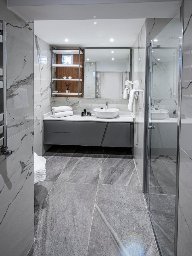 Valente Suites&hotel Hotel Istanbul