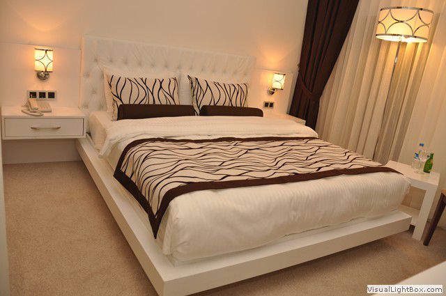 Taksim Line Hotel