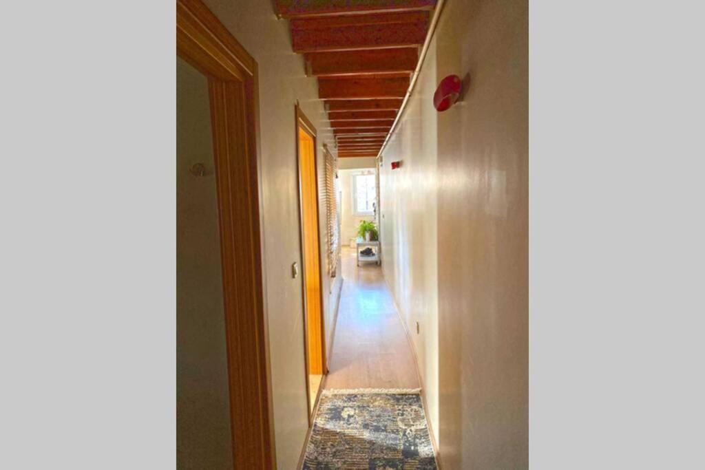 Dublex Floor Istanbul