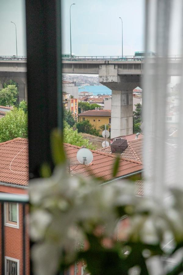 Mita' Homes Apartment Istanbul