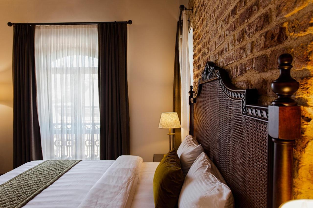 Sirkeci Hotel