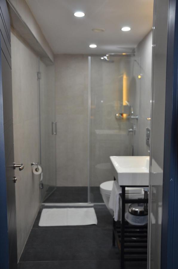 Bed & Breakfast Vama Taksim