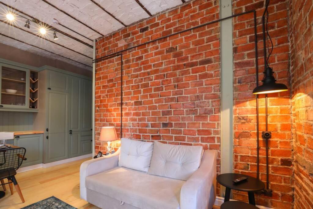 Galadoo 3rd Floor Apartment *