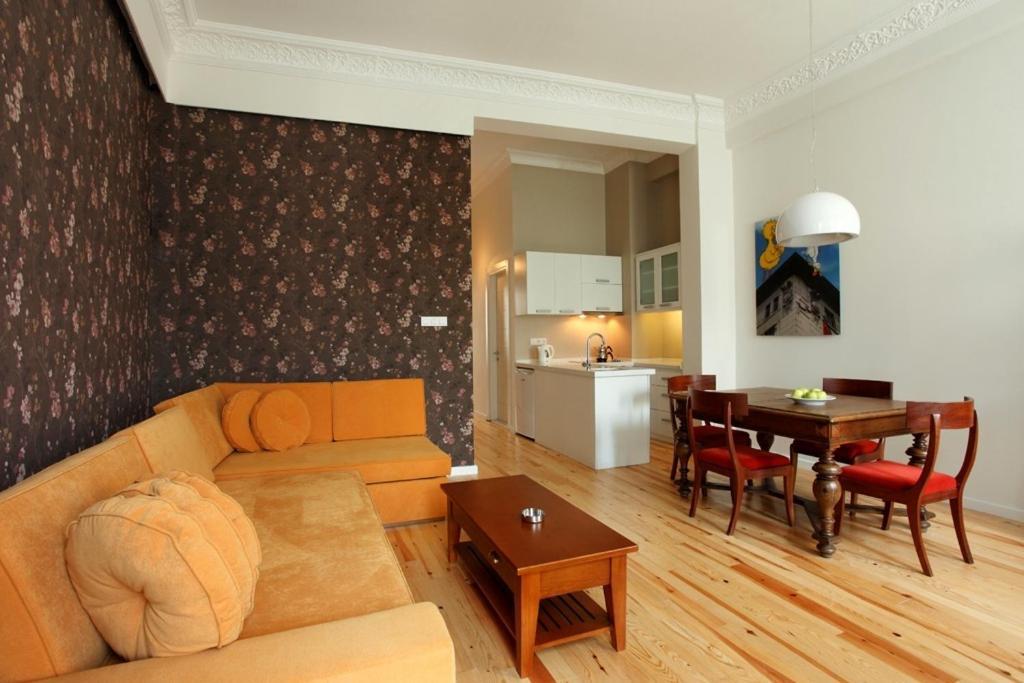 Hotel Cute House Galata