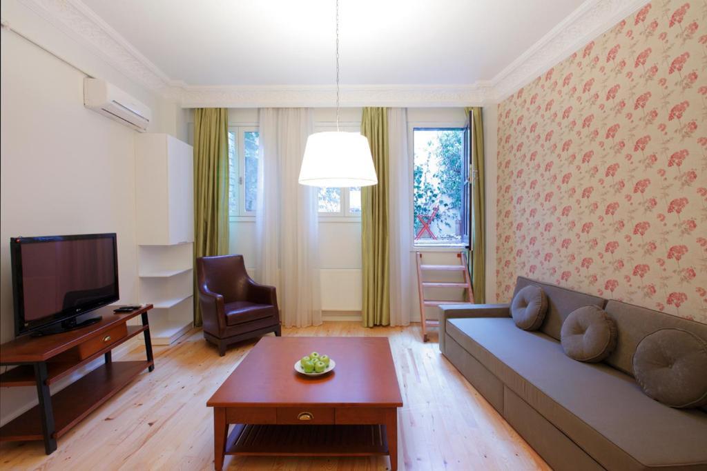 Hotel Cute House Galata