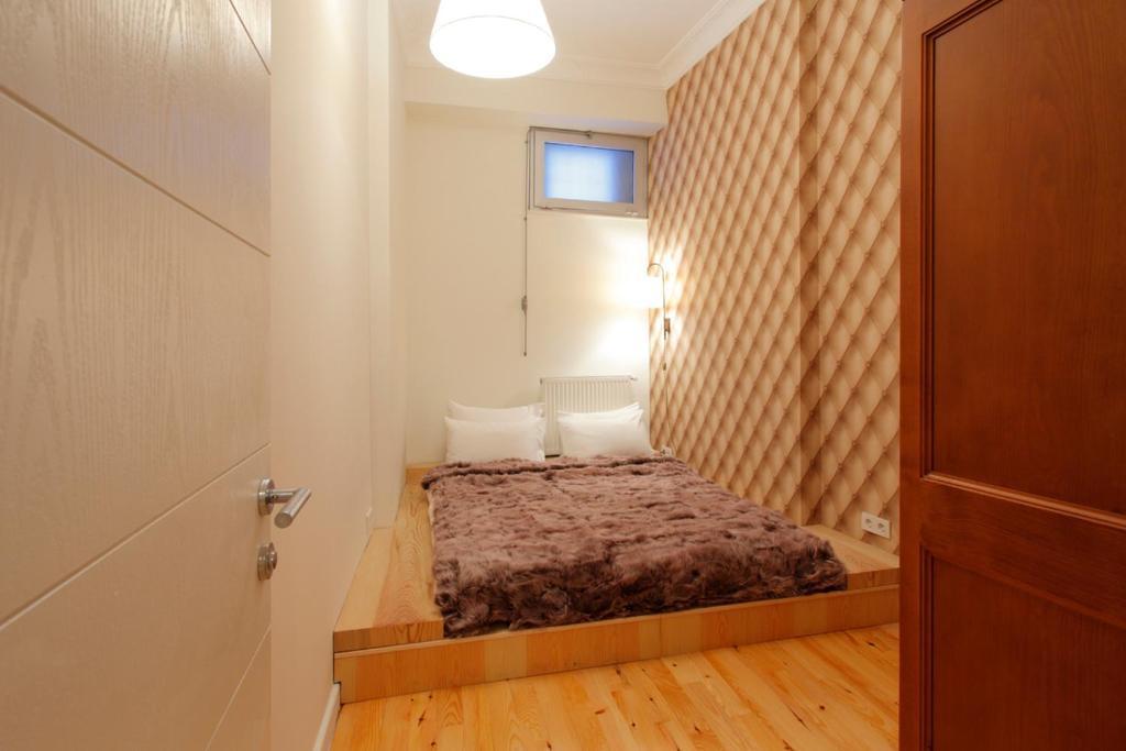 Cute House Galata Hotel 3*