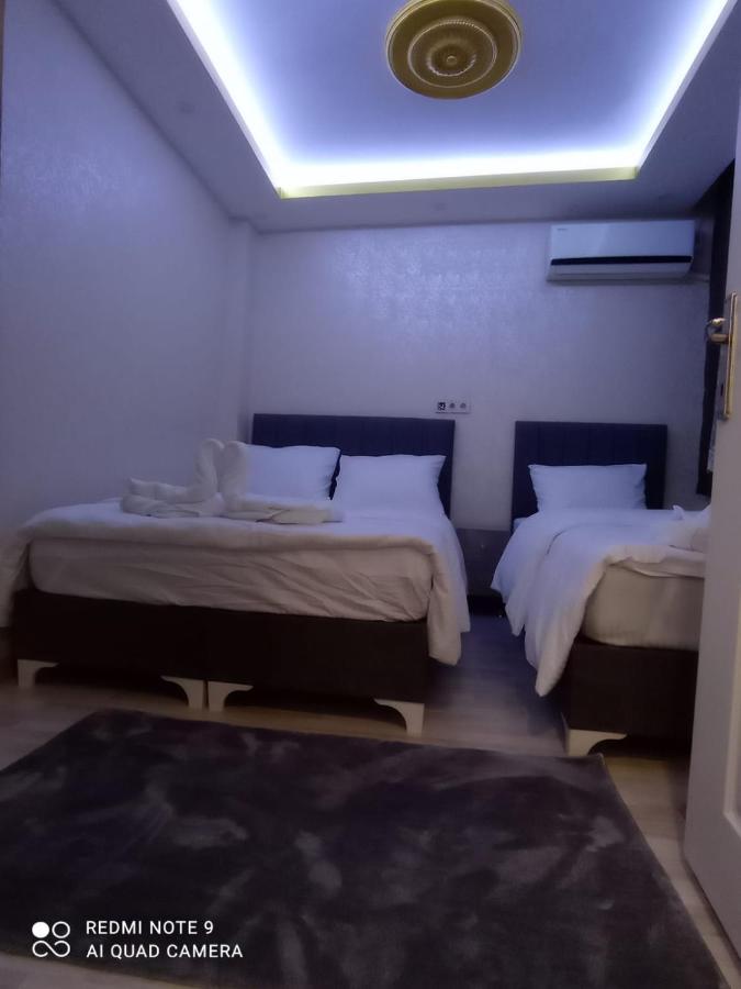 Apartment Mir Comfort *