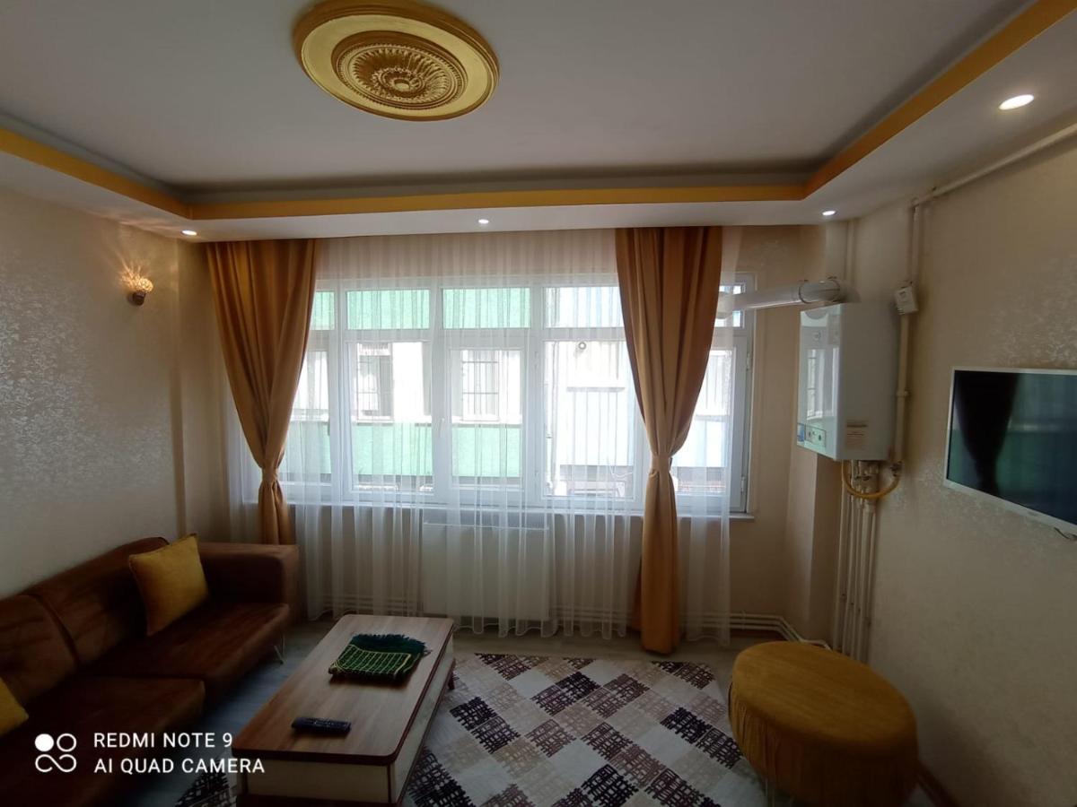 Mir Comfort Istanbul