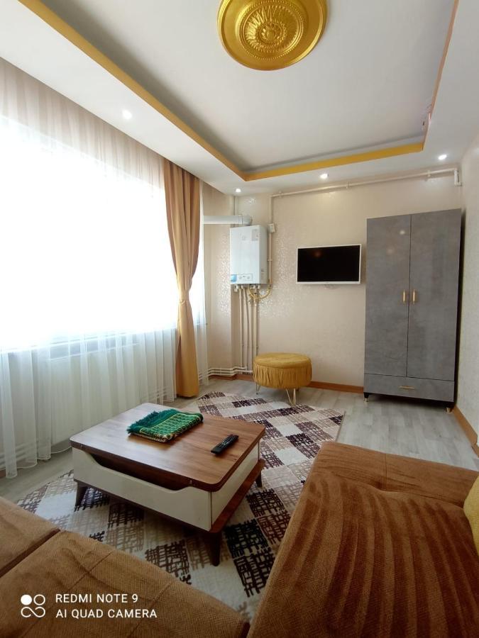 Mir Comfort Apartment