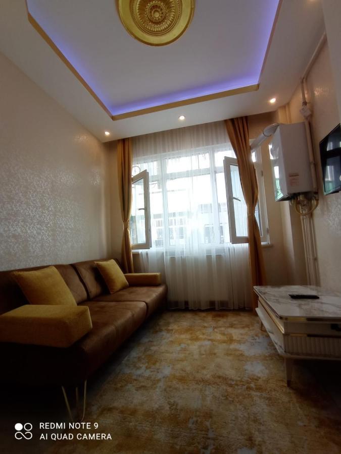 Mir Comfort Istanbul