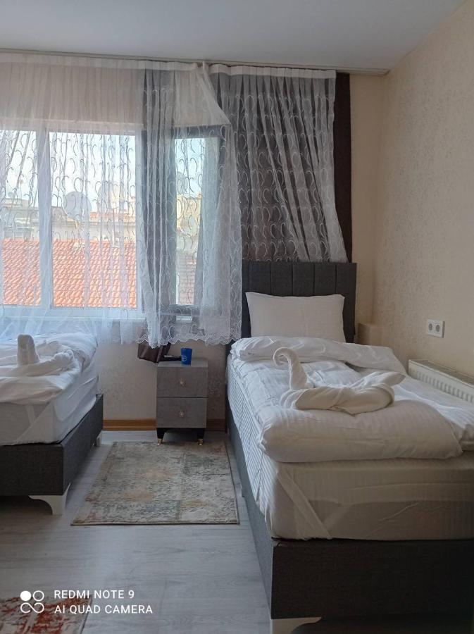 Mir Comfort * Istanbul