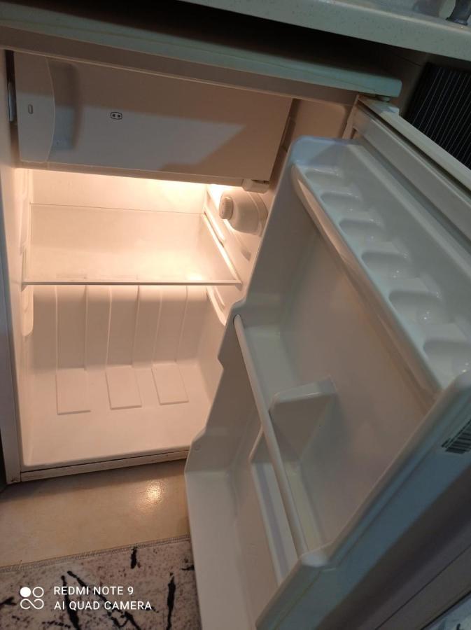Mir Comfort Apartment