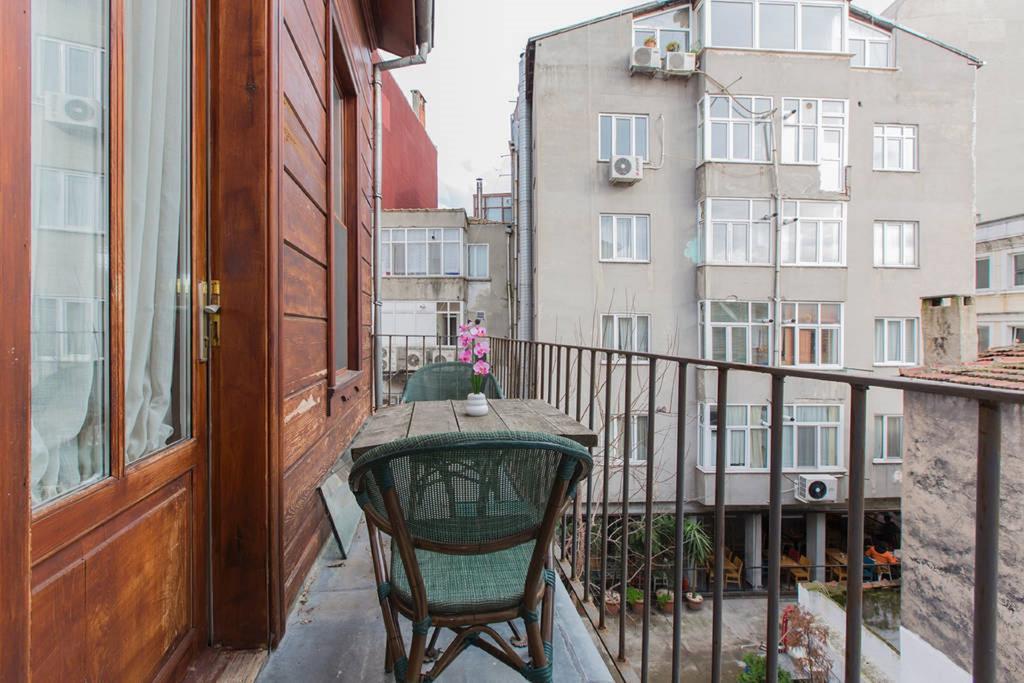 Hotel Zenka