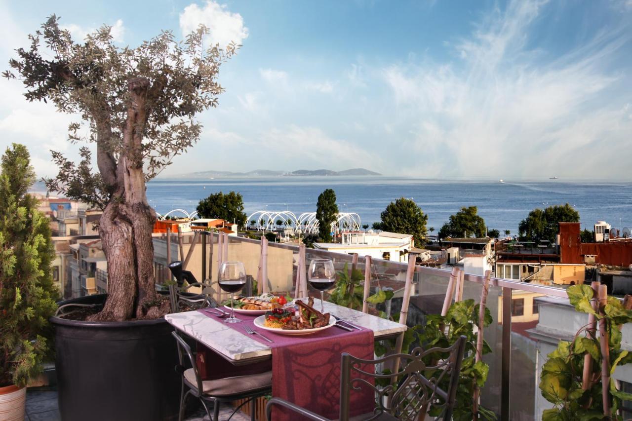 Hotel Skalion 4*