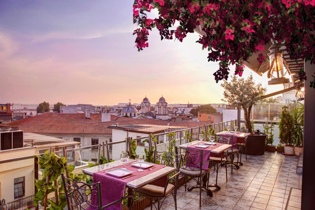 Hotel Skalion 4*