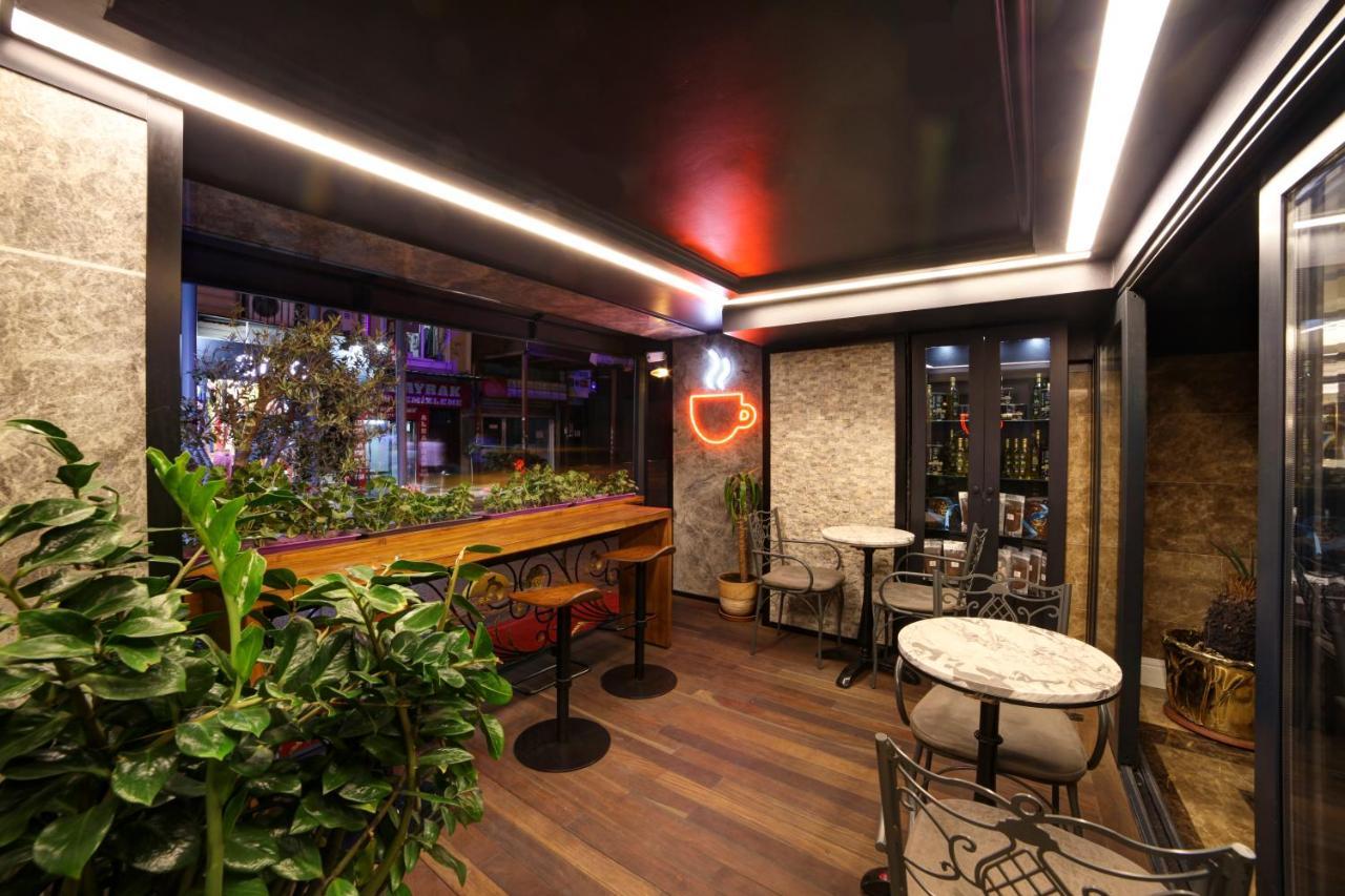 Hotel Skalion