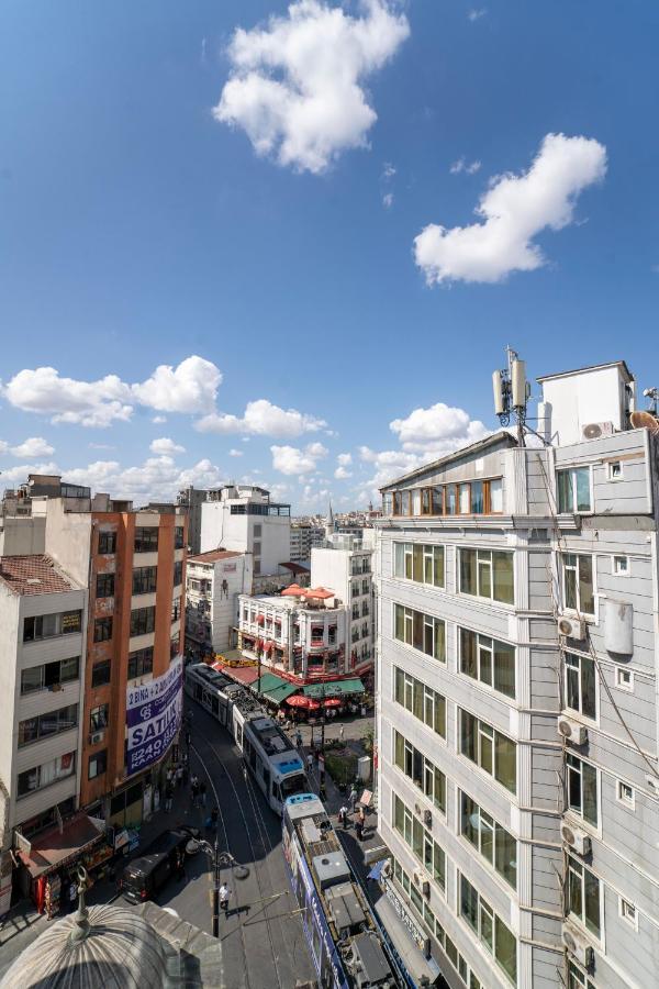 Otel Old Viva 3*