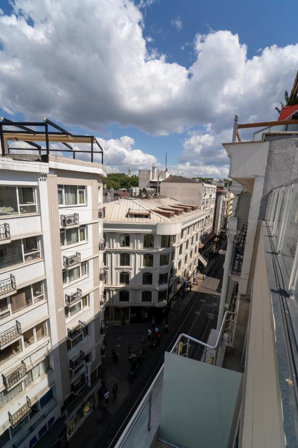 Old Viva Otel