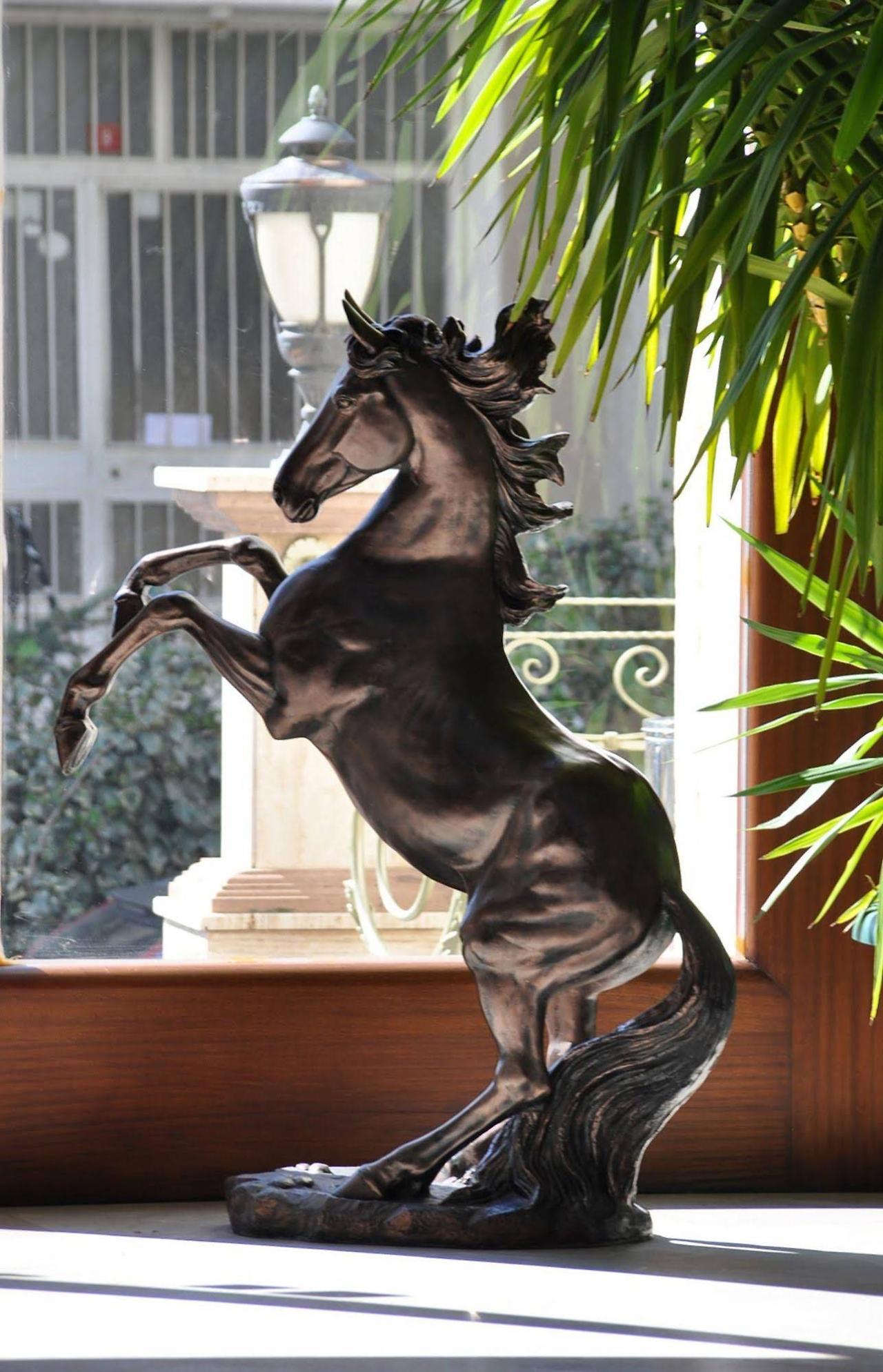 Chatto Hotel Istanbul