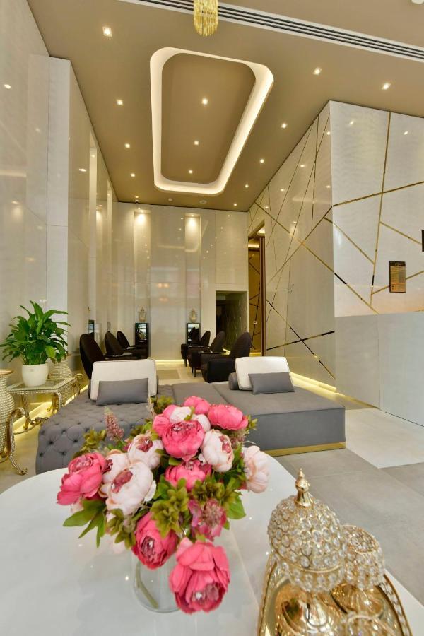 Ghan Otel 3*