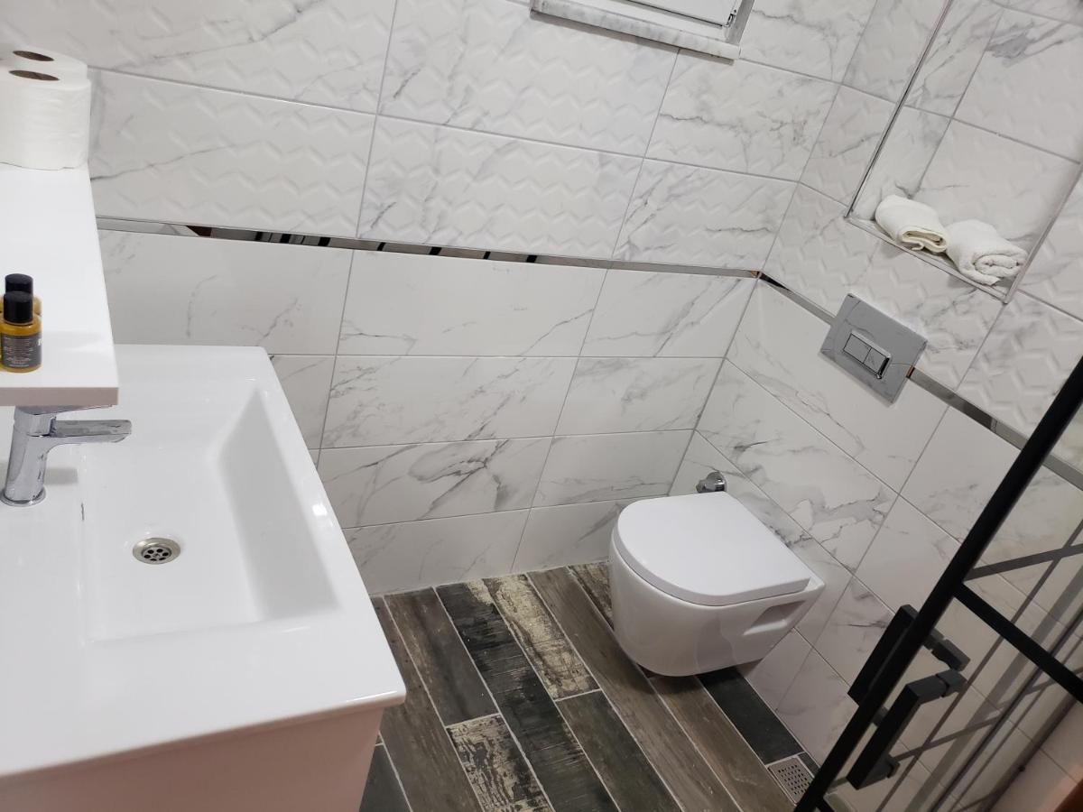 Aparthotel Blue Life 2*