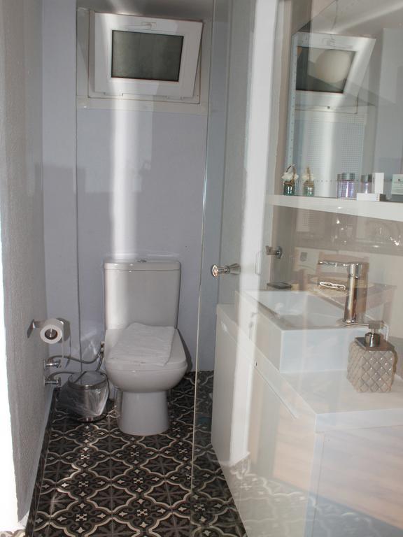 212 Aparthotel 4*