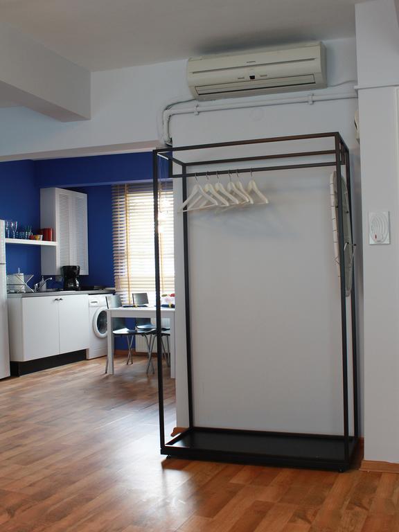 Apart Otel 212 4*