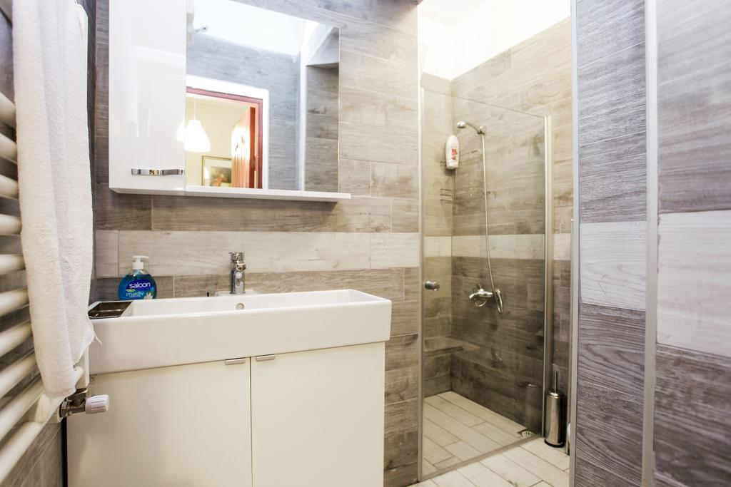 Aparthotel A'la House 3*