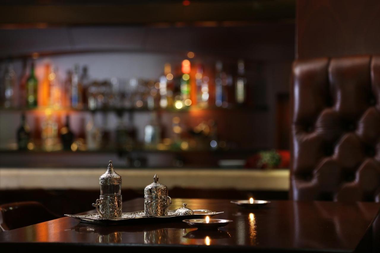 Hotel Benler Otel Laleli Istanbul Istanbul