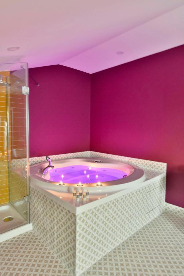 Otel Ghan
