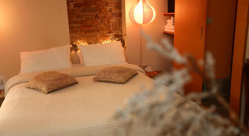 Noble House Galata Acomodação com café da manhã  Istambul