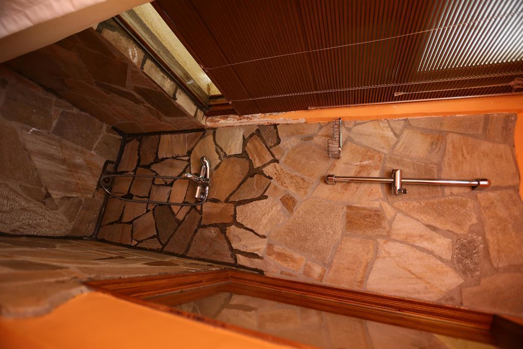 Noble House Galata