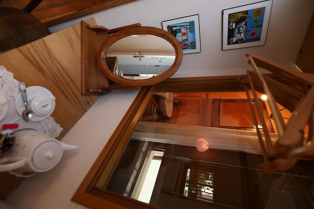 Noble House Galata Acomodação com café da manhã  Istambul