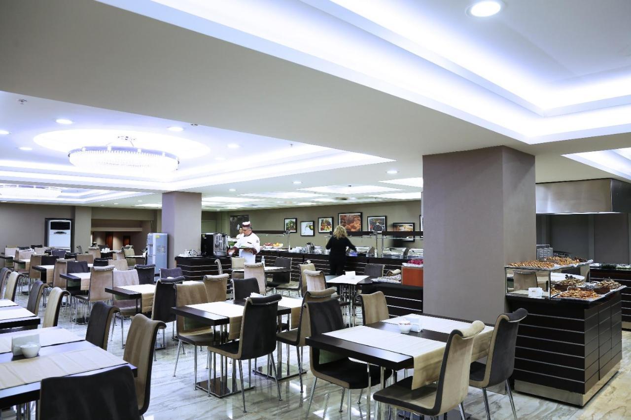 Benler Otel Laleli Istanbul Hotel Istanbul