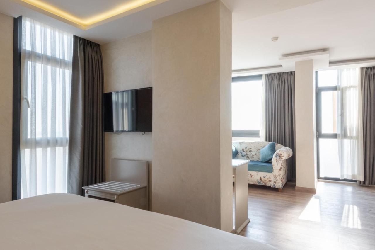 Antik 4* Istanbul
