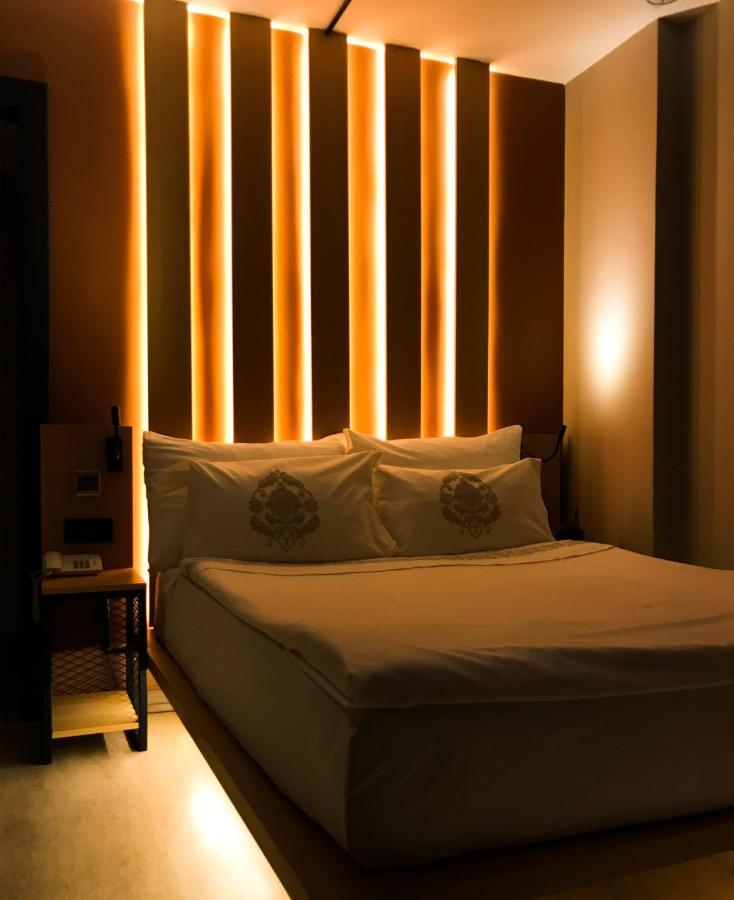 Hotel Antik 4*