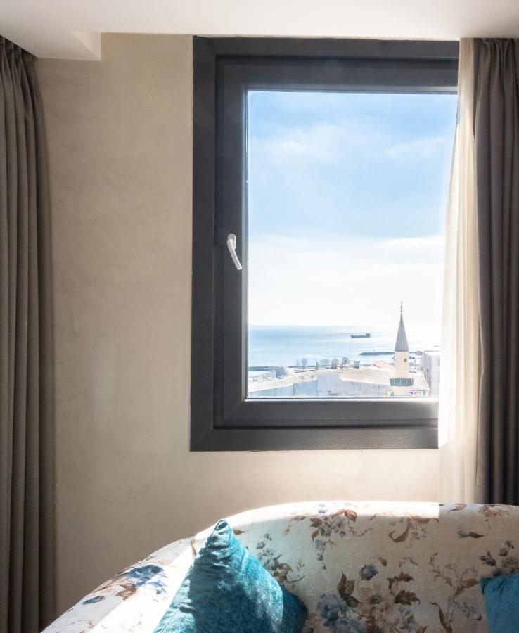 Hotel Antik 4*